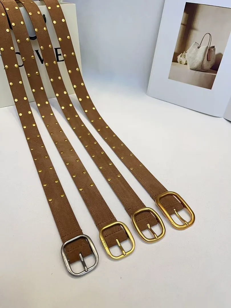 Loewe LYWYD007 תמונה 8