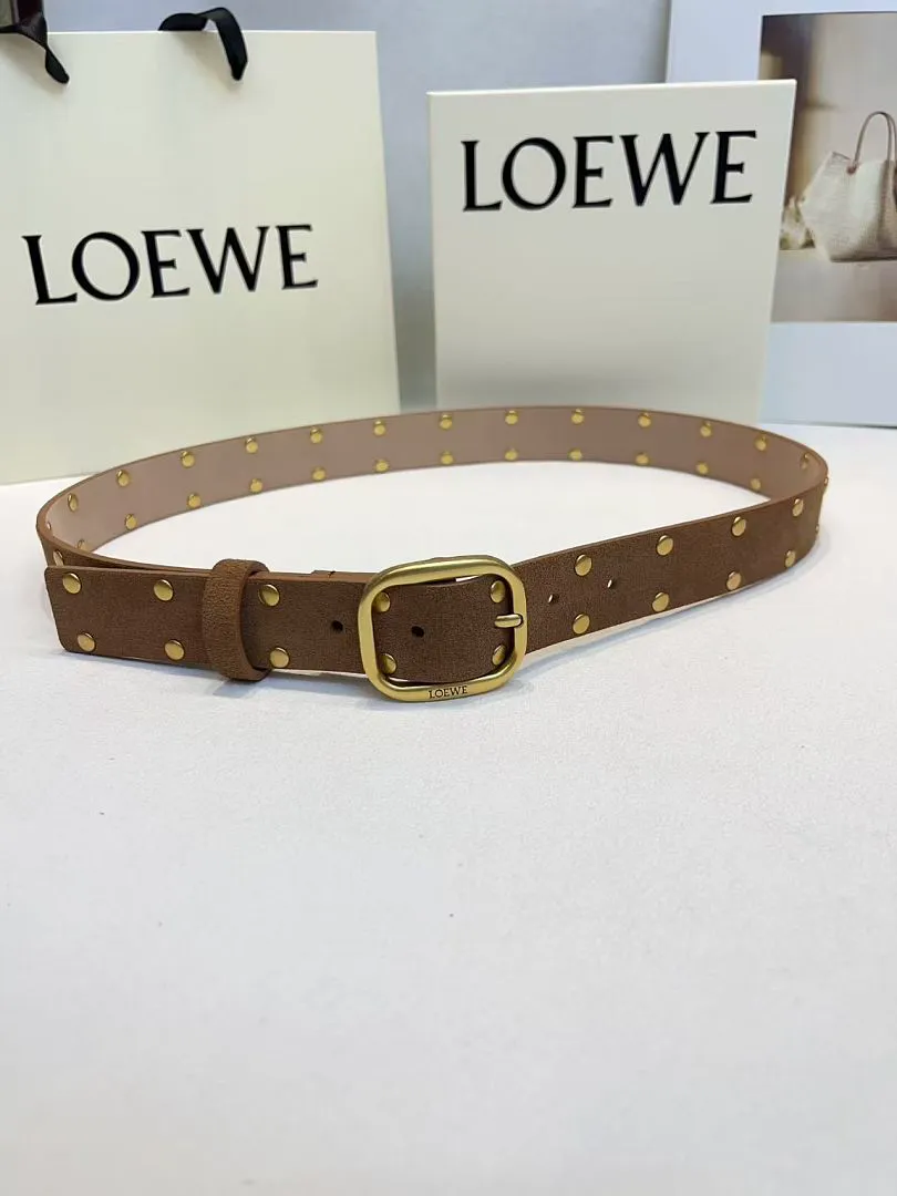 Loewe LYWYD007 תמונה 9