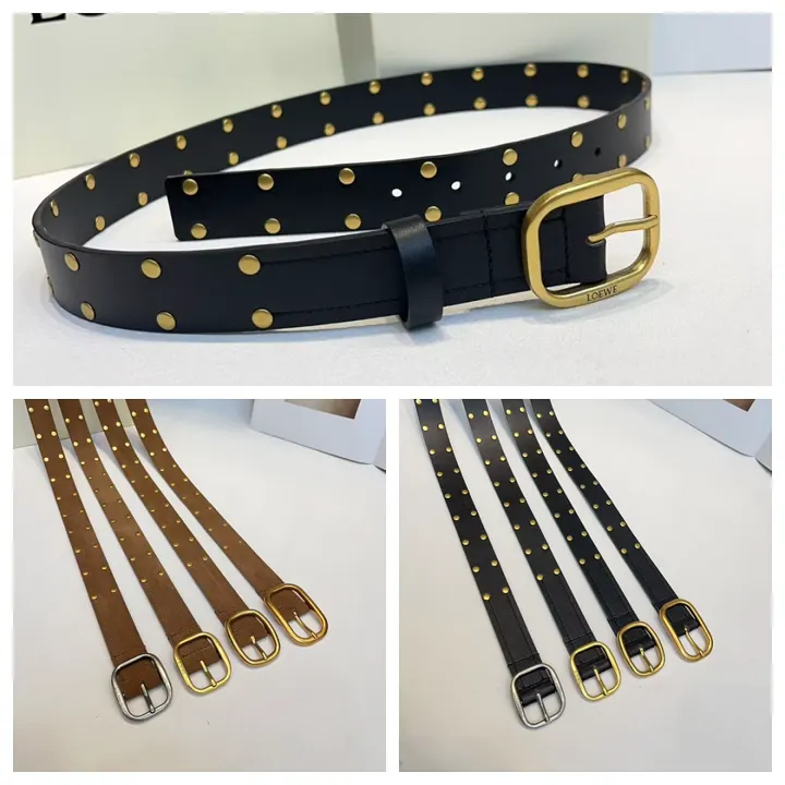 Loewe LYWYD007
