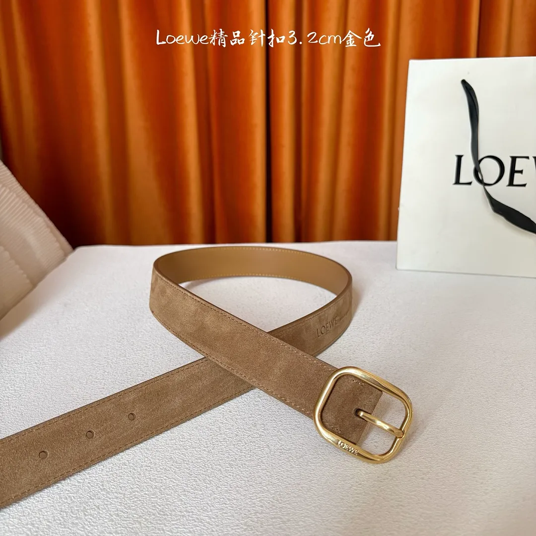 Loewe LYWYD008 תמונה 10