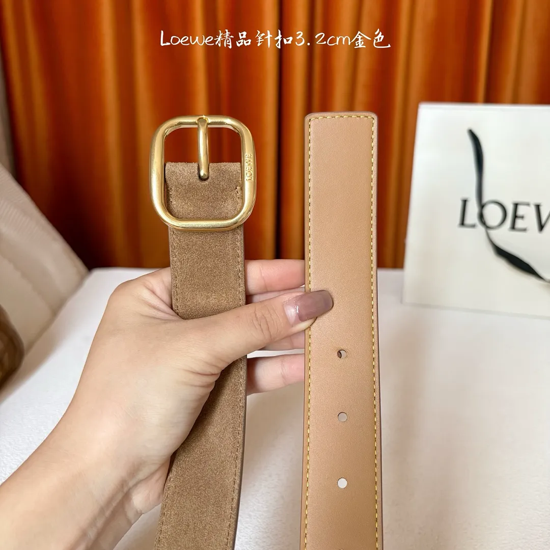 Loewe LYWYD008 תמונה 11