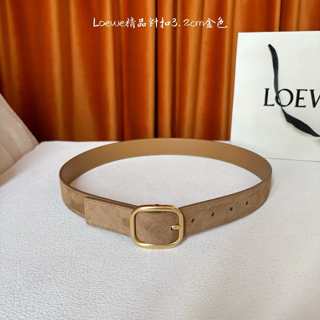 Loewe LYWYD008 תמונה 12