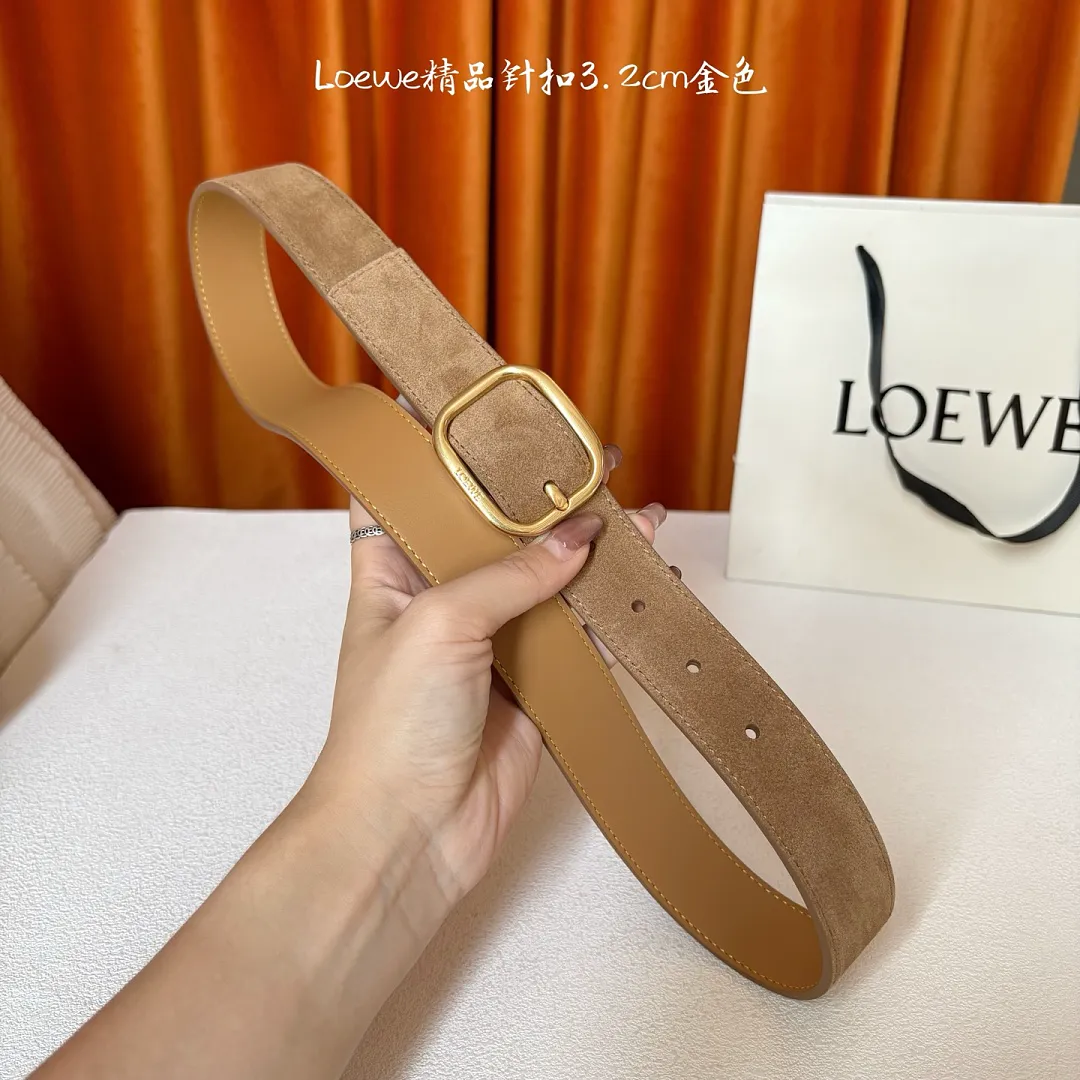 Loewe LYWYD008 תמונה 13