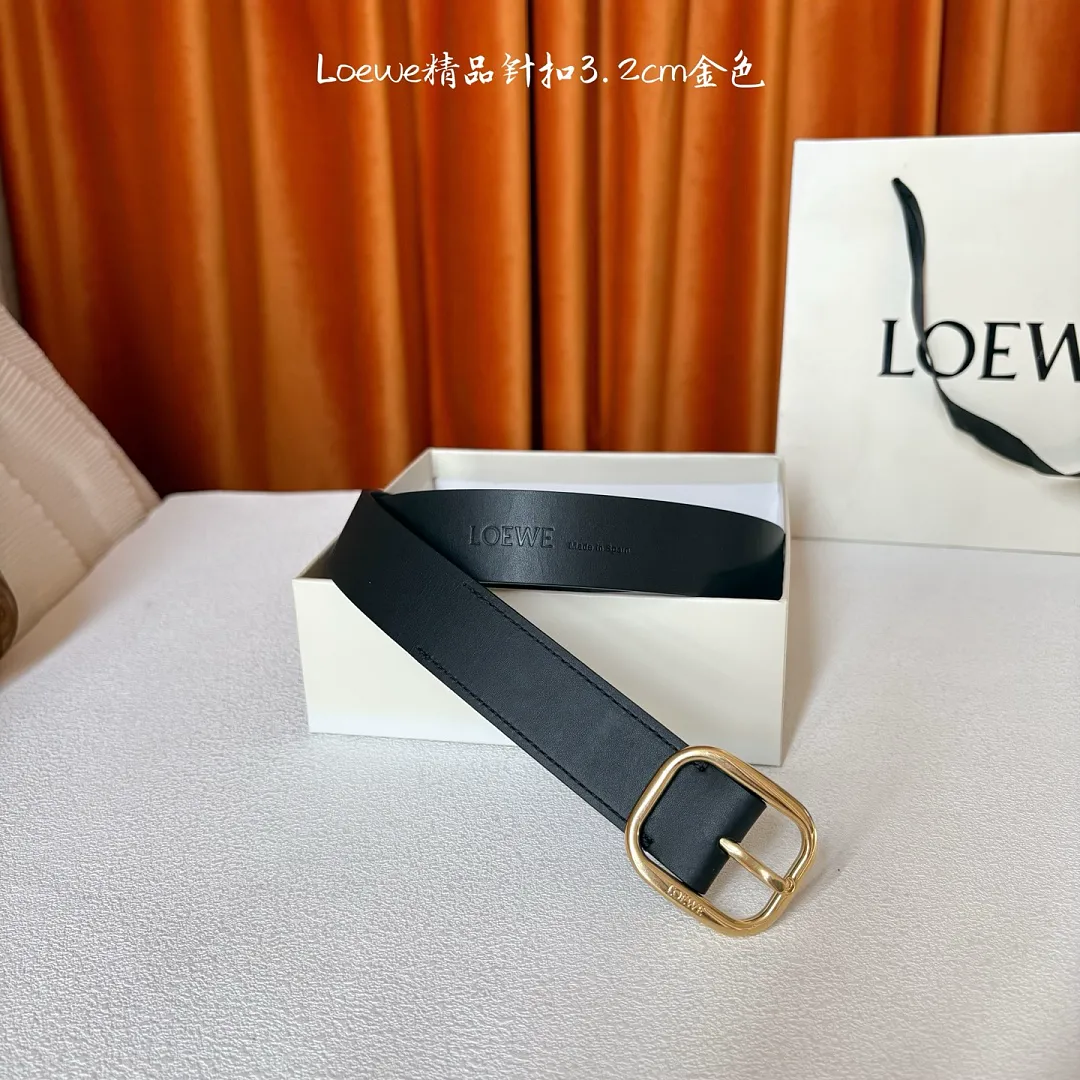 Loewe LYWYD008 תמונה 2