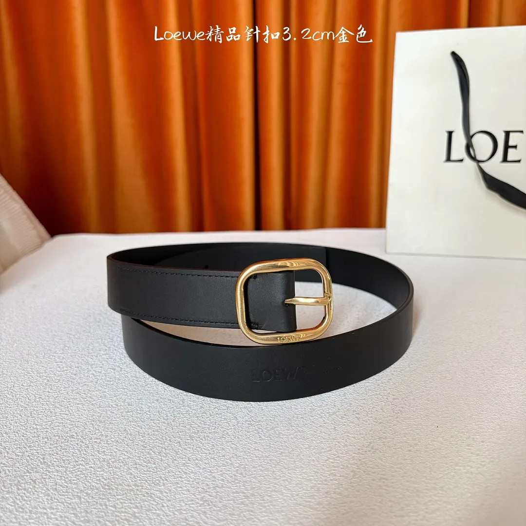 Loewe LYWYD008 תמונה 3
