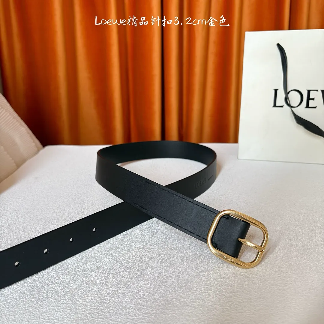 Loewe LYWYD008 תמונה 4