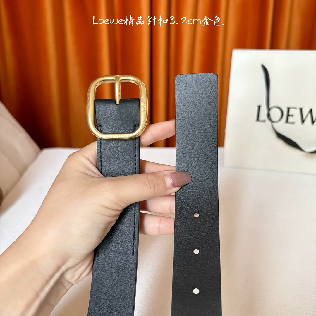 Loewe LYWYD008 תמונה 5