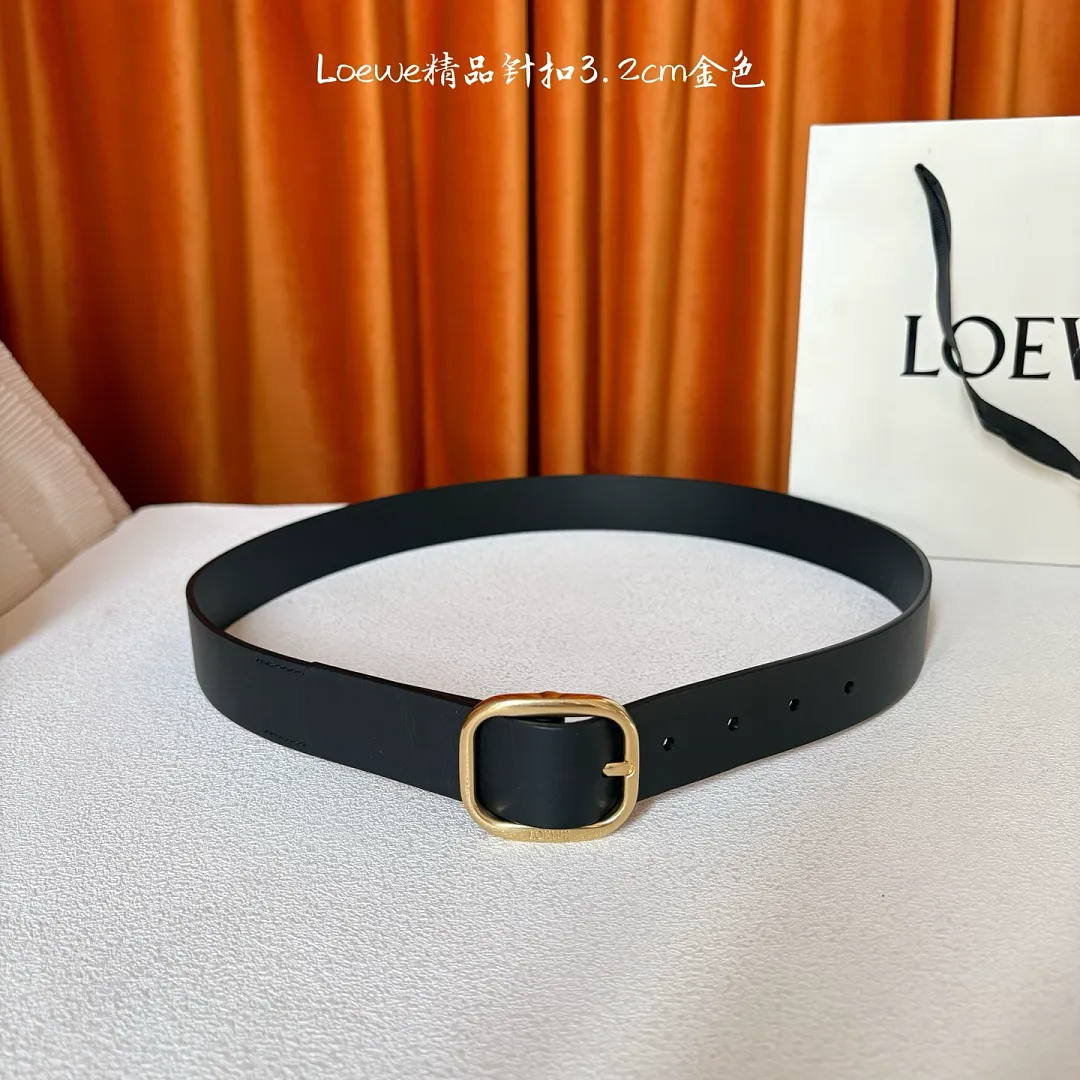 Loewe LYWYD008 תמונה 6