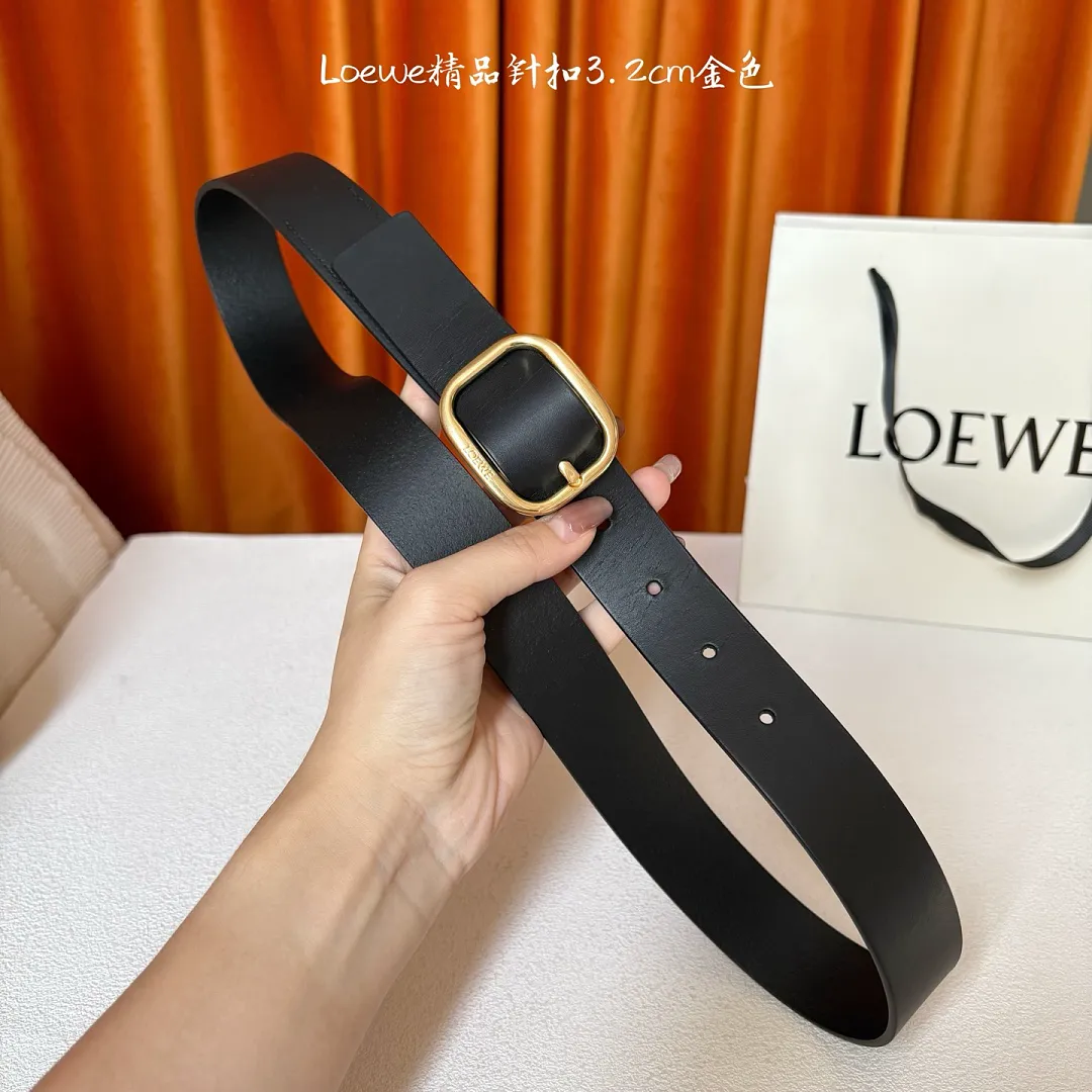 Loewe LYWYD008 תמונה 7