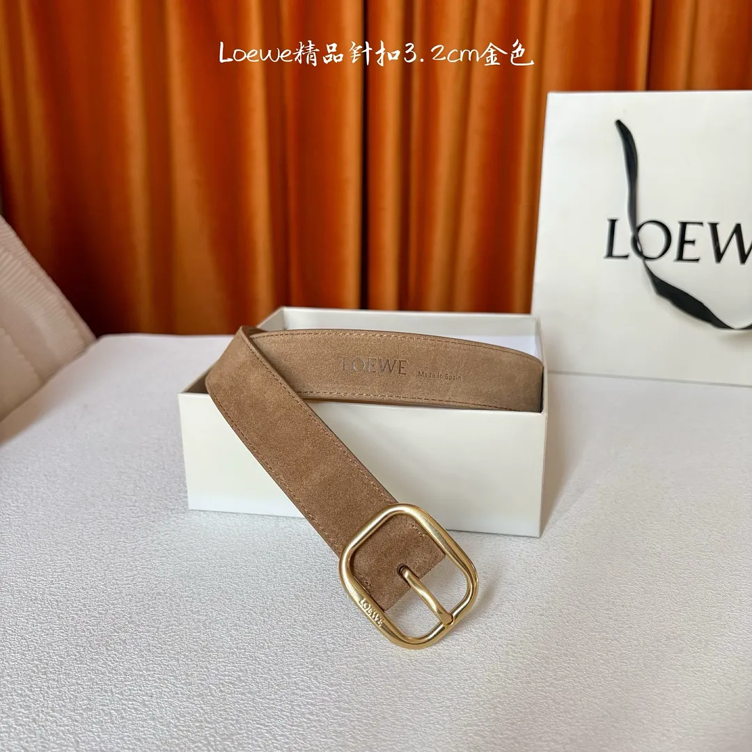 Loewe LYWYD008 תמונה 8