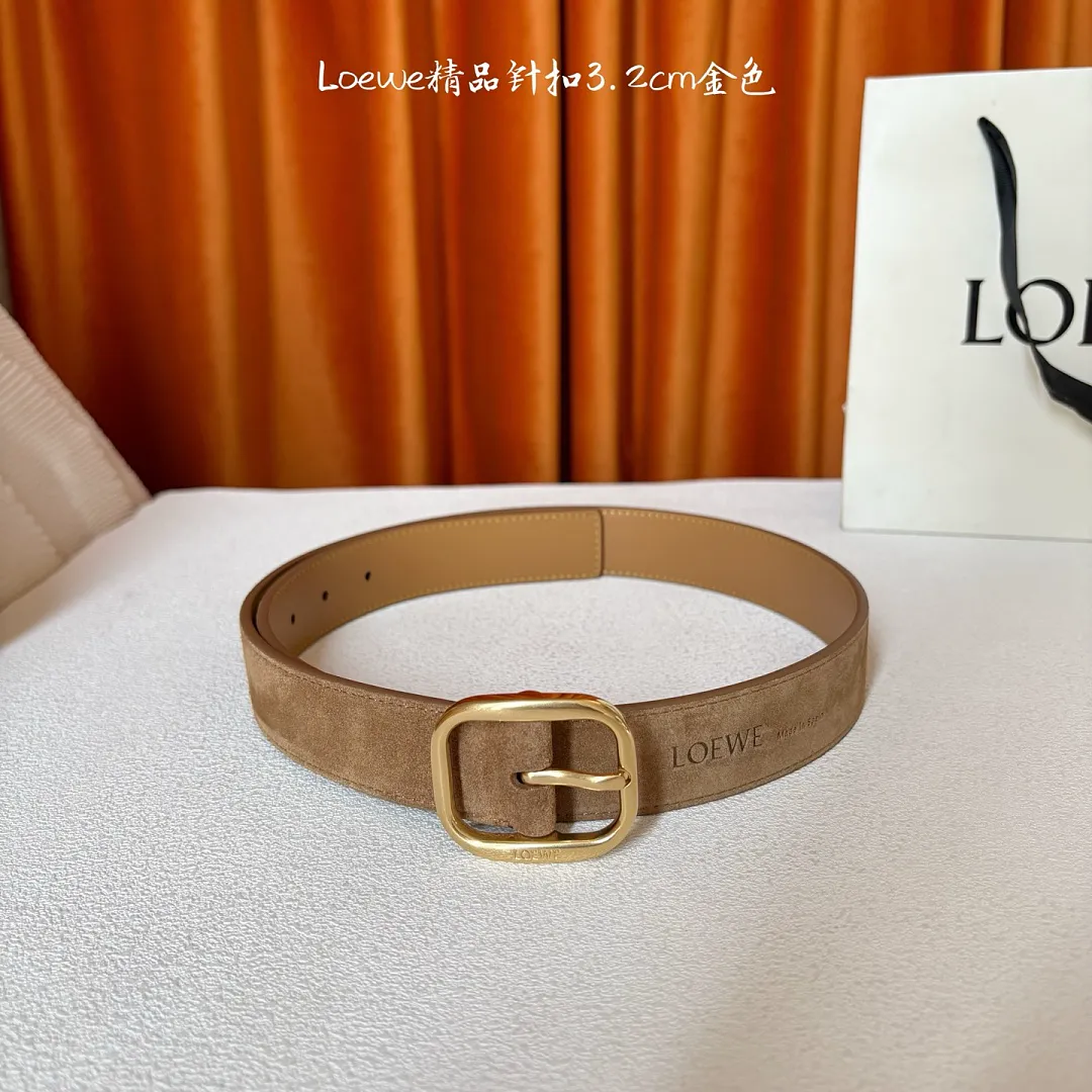 Loewe LYWYD008 תמונה 9