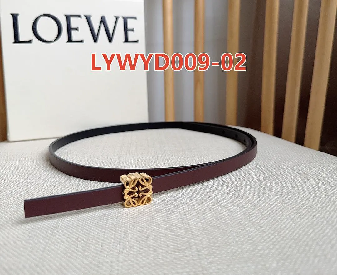 Loewe LYWYD009 תמונה 10