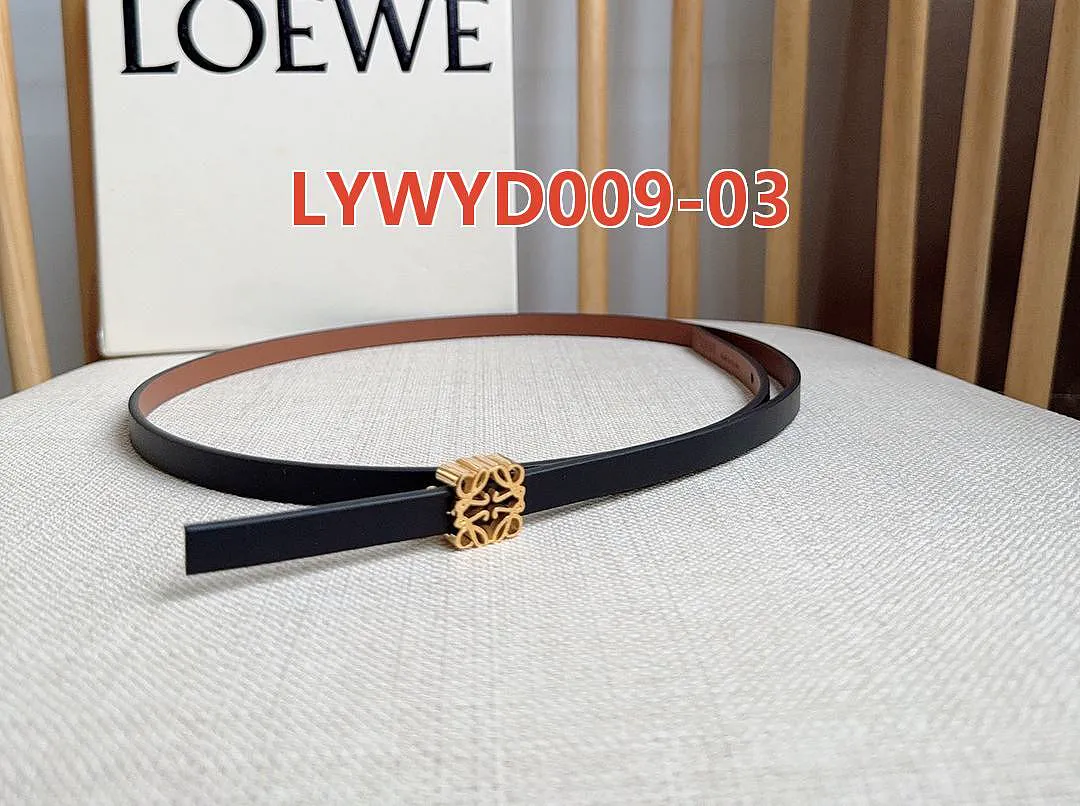 Loewe LYWYD009 תמונה 11