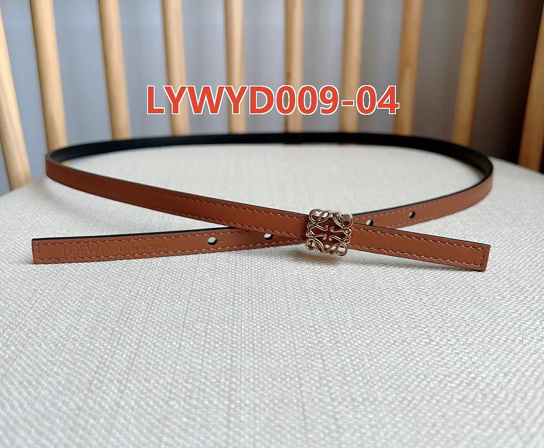 Loewe LYWYD009 תמונה 12