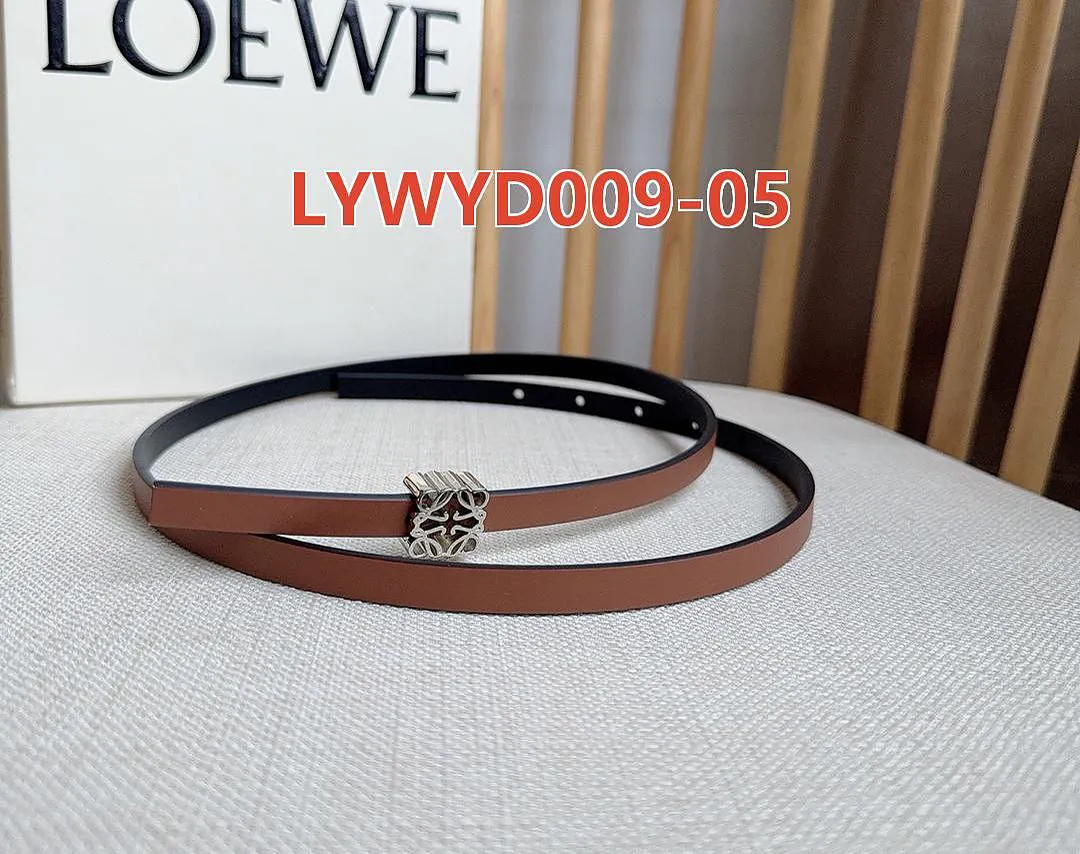 Loewe LYWYD009 תמונה 13