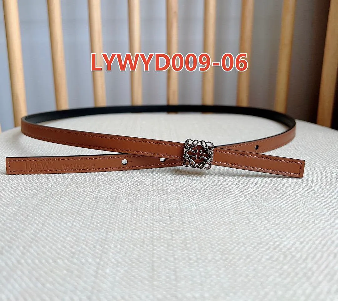 Loewe LYWYD009 תמונה 14