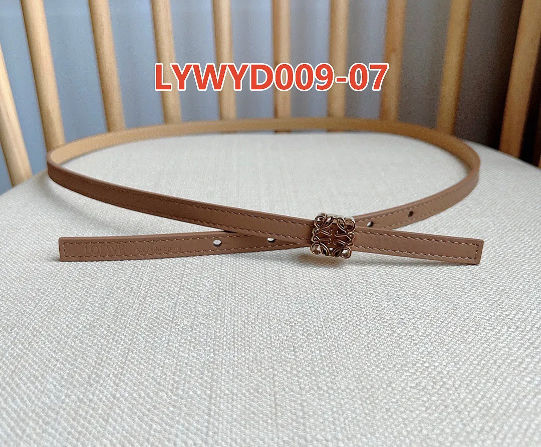 Loewe LYWYD009 תמונה 15