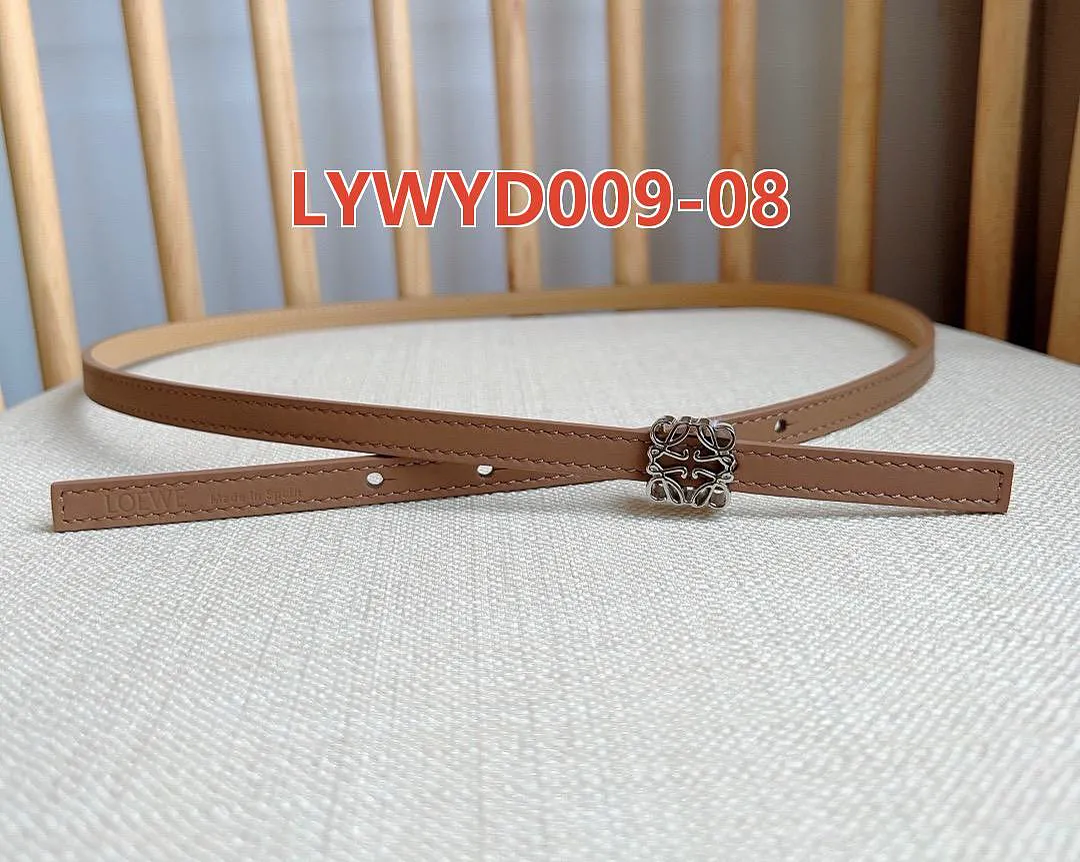Loewe LYWYD009 תמונה 16
