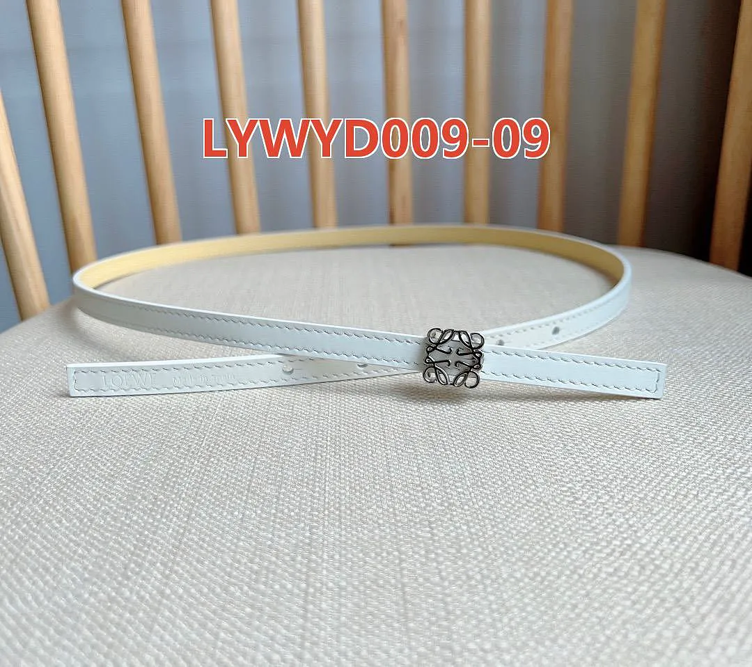 Loewe LYWYD009 תמונה 17