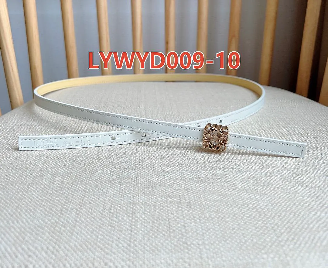 Loewe LYWYD009 תמונה 18