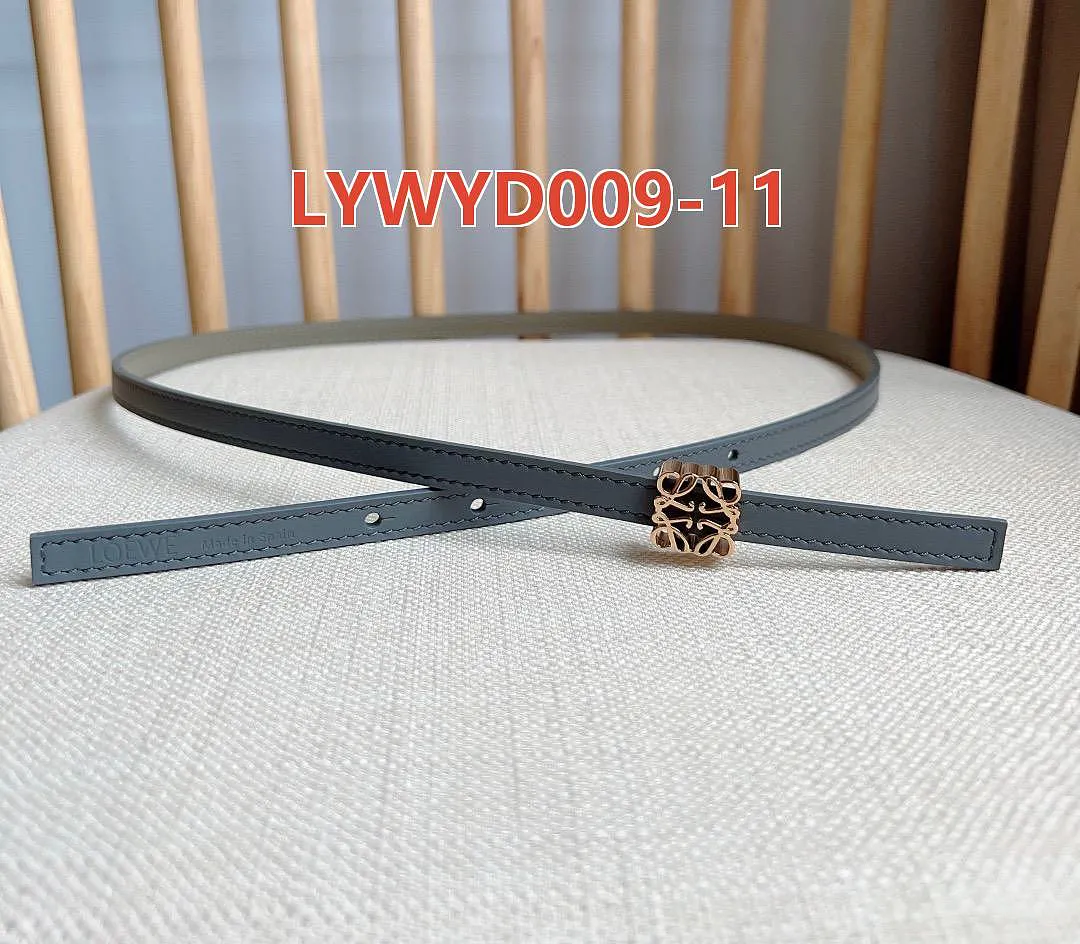 Loewe LYWYD009 תמונה 19