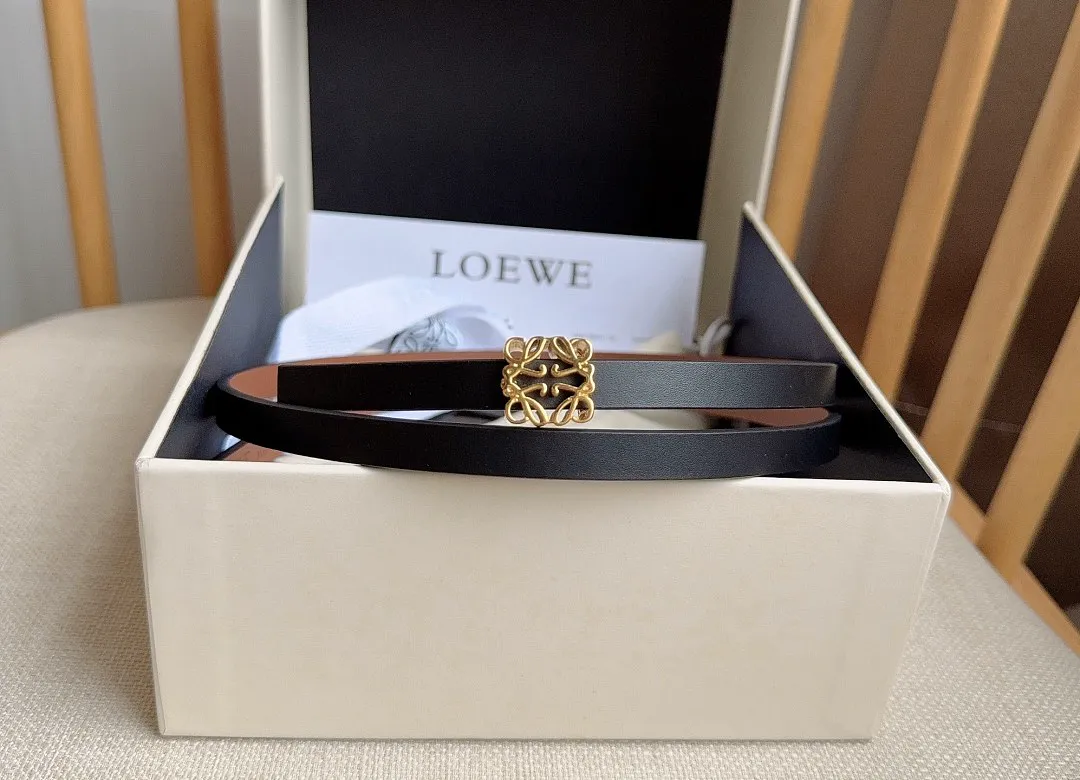 Loewe LYWYD009 תמונה 2