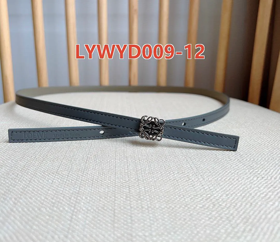 Loewe LYWYD009 תמונה 20