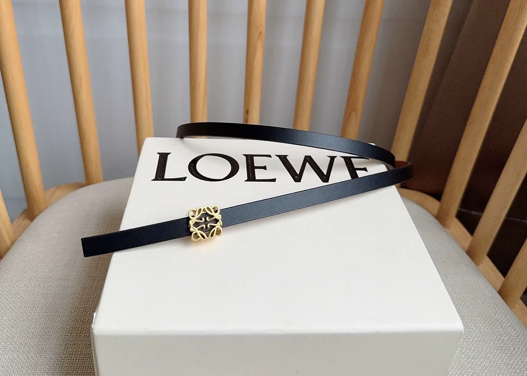 Loewe LYWYD009 תמונה 3
