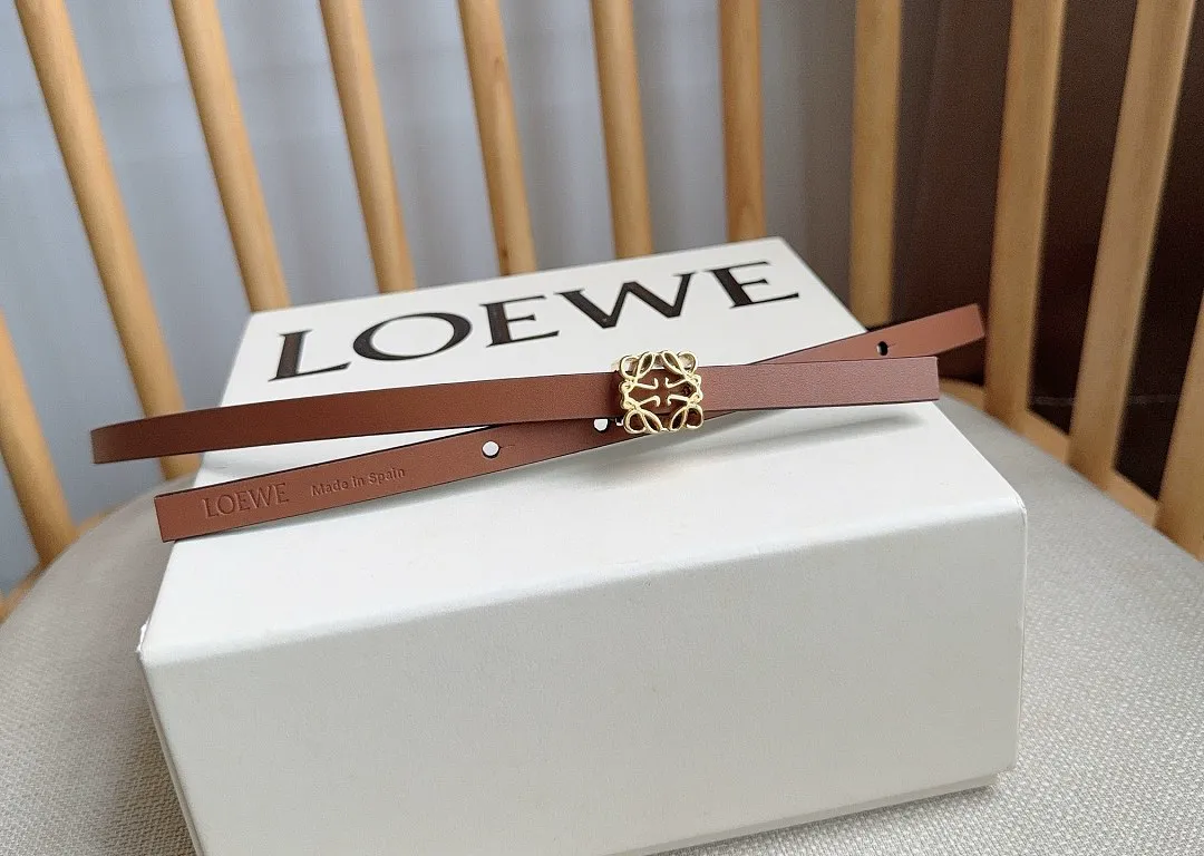 Loewe LYWYD009 תמונה 5