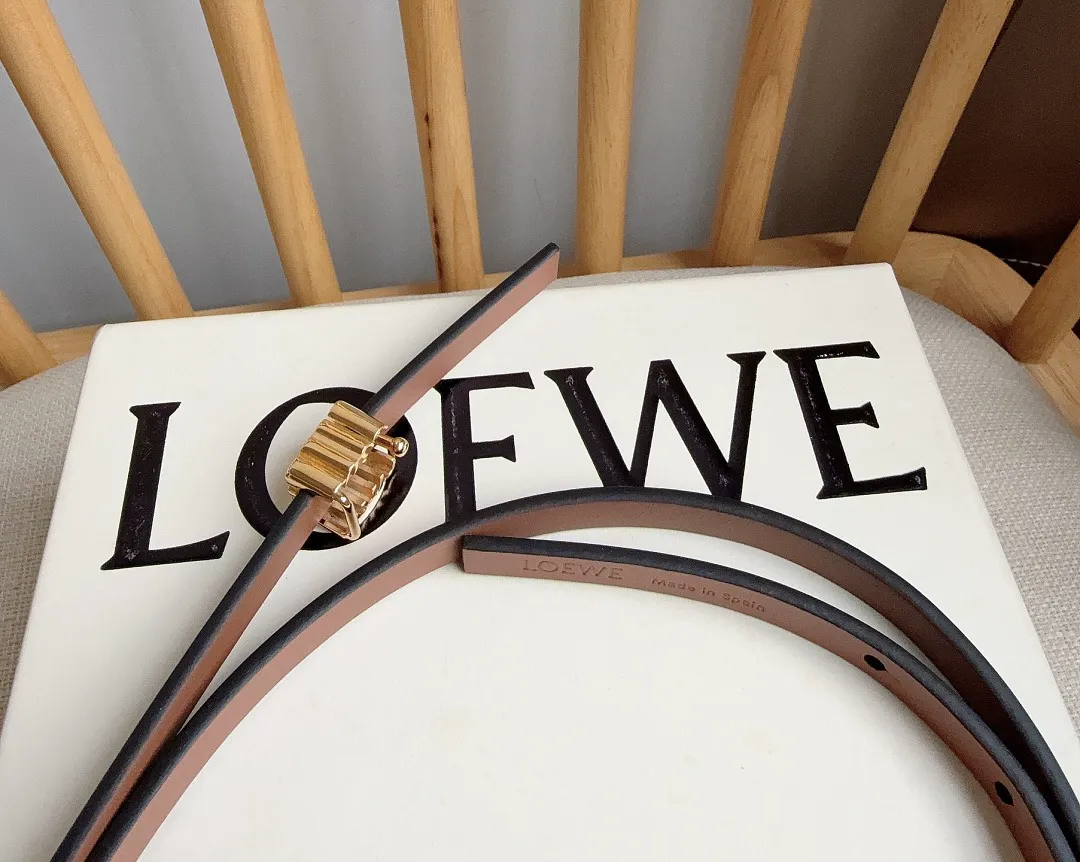 Loewe LYWYD009 תמונה 6