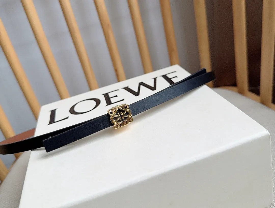 Loewe LYWYD009 תמונה 7