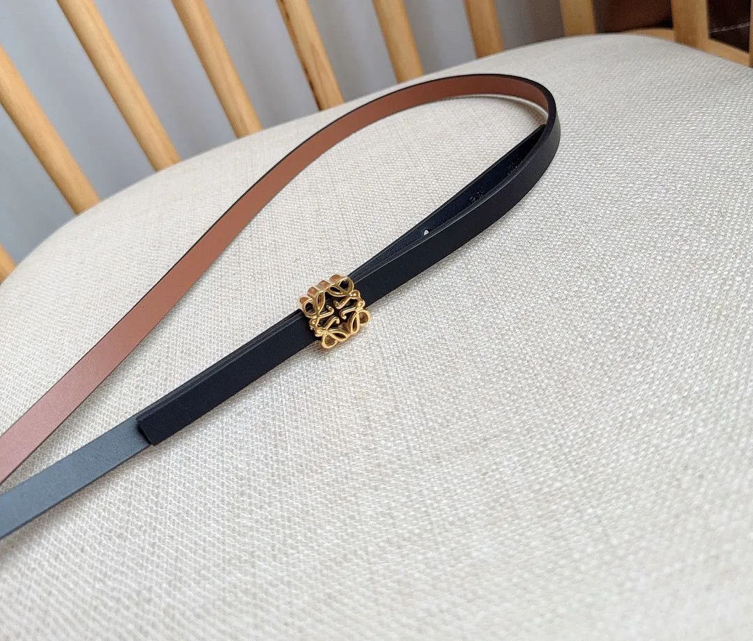 Loewe LYWYD009 תמונה 8