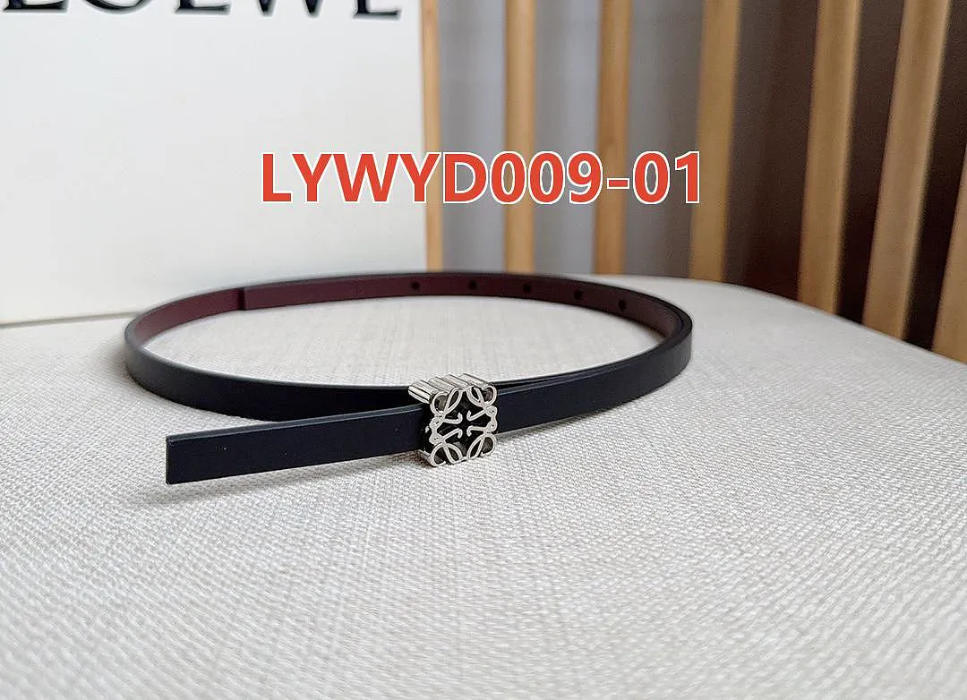 Loewe LYWYD009 תמונה 9
