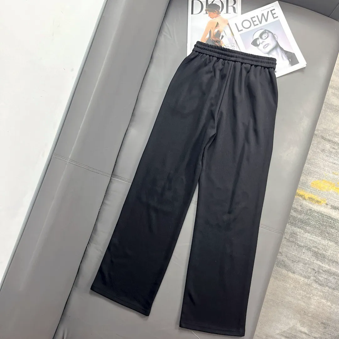 Loewe LYWYF001 תמונה 2