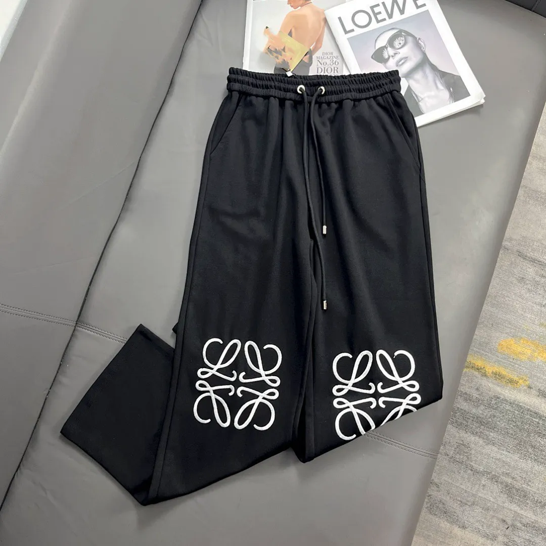 Loewe LYWYF001 תמונה 3