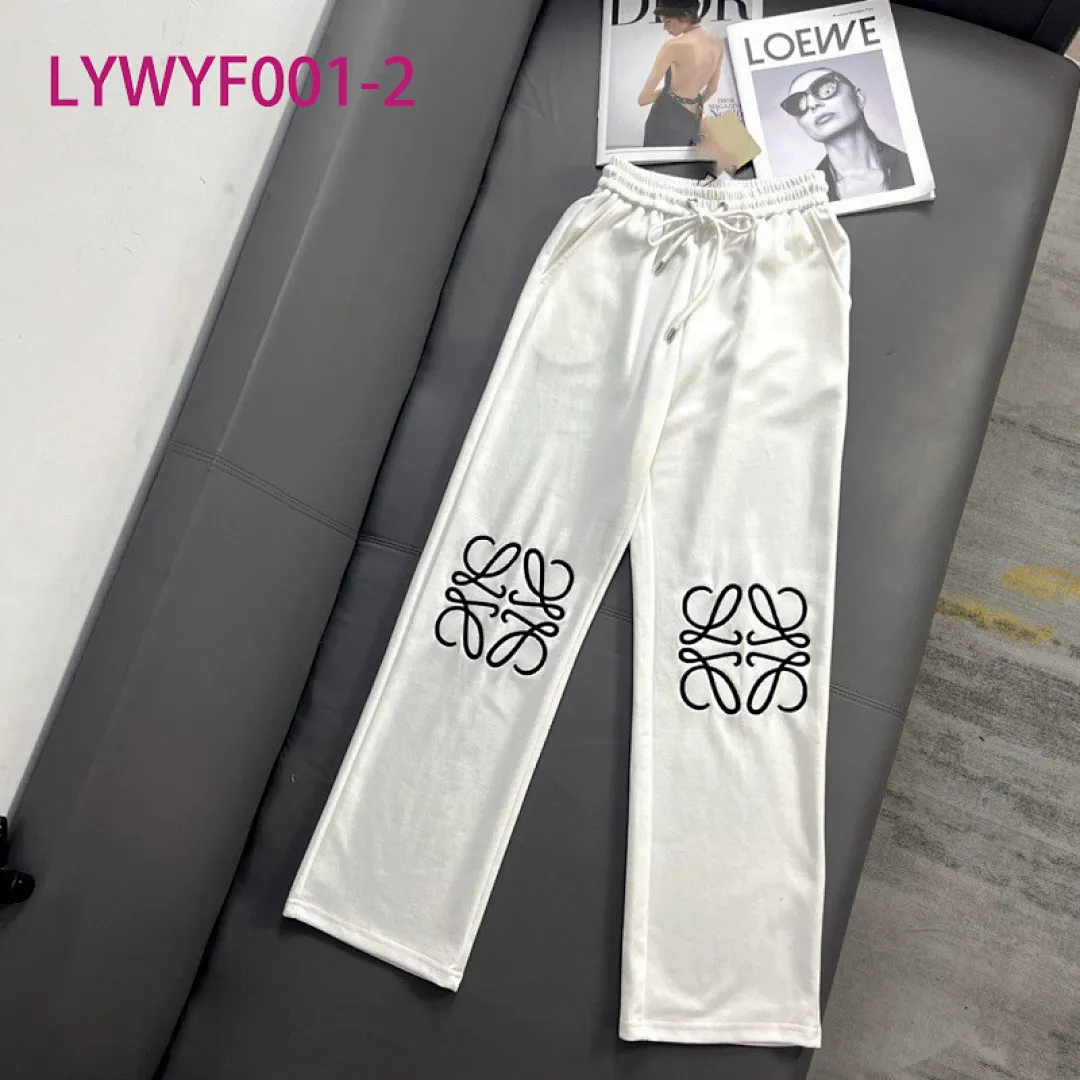 Loewe LYWYF001 תמונה 4