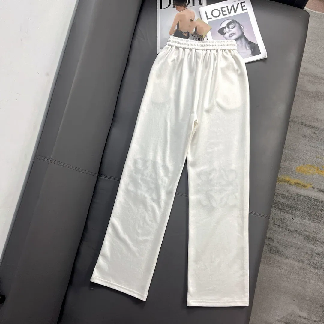 Loewe LYWYF001 תמונה 5