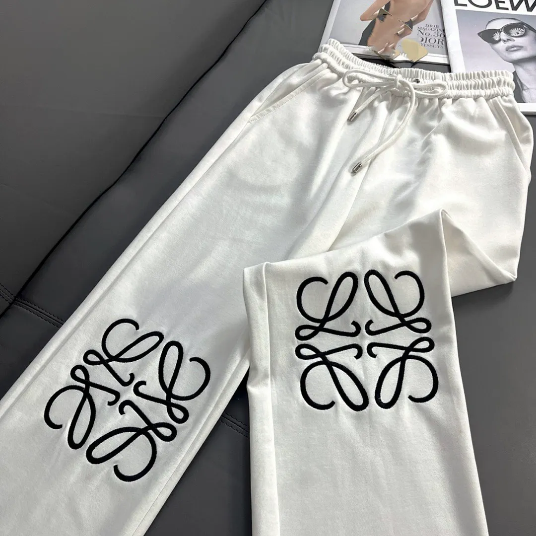 Loewe LYWYF001 תמונה 6