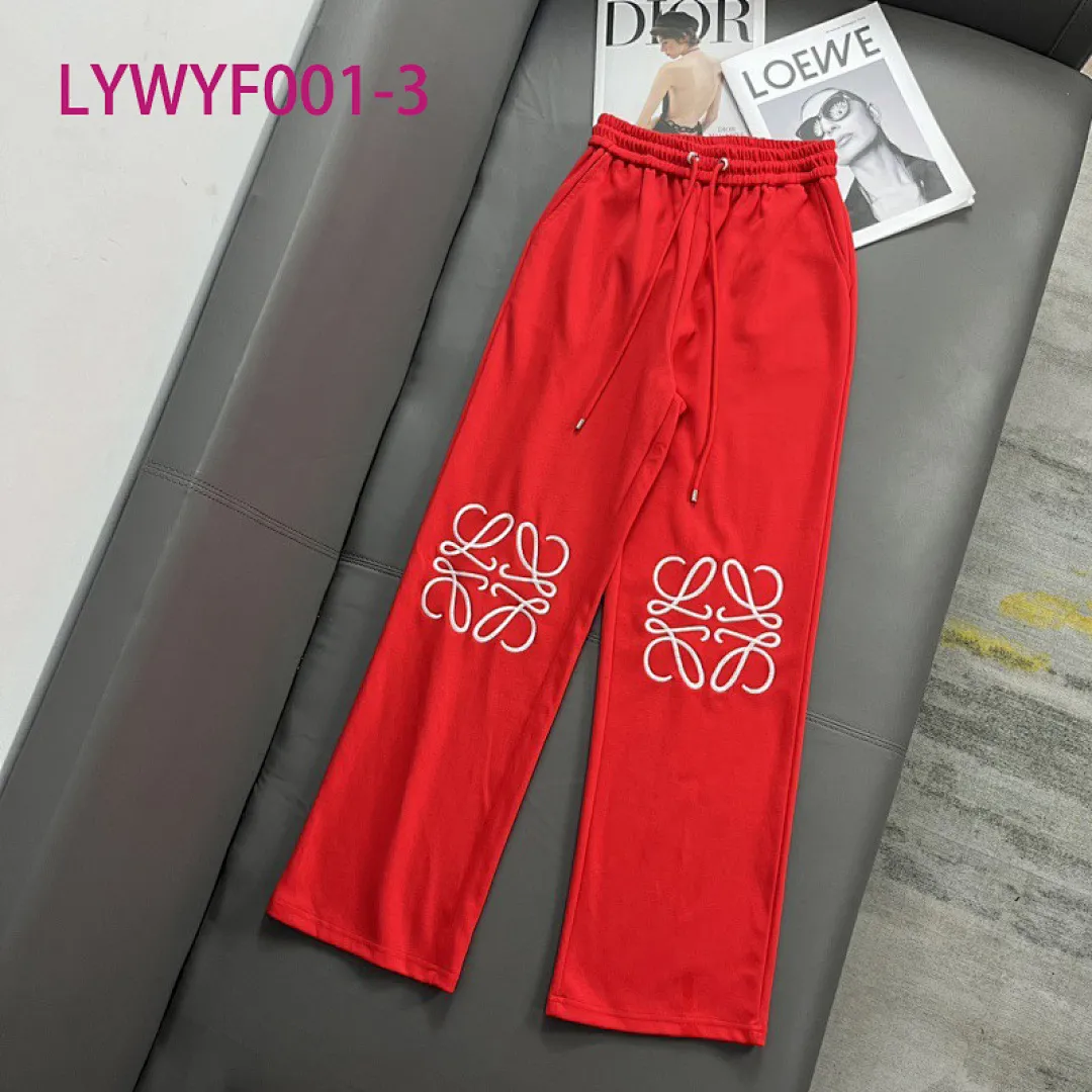 Loewe LYWYF001 תמונה 7
