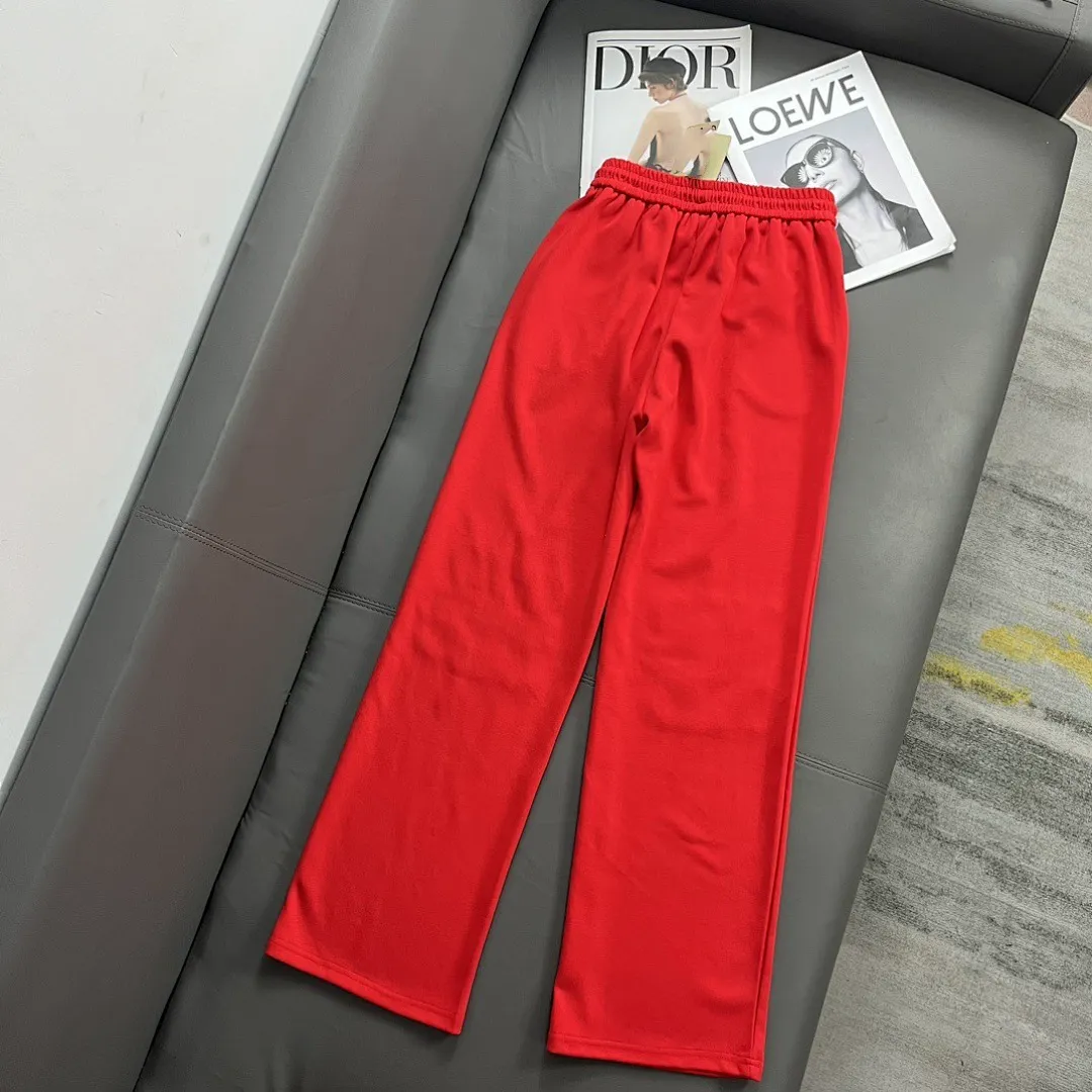 Loewe LYWYF001 תמונה 8