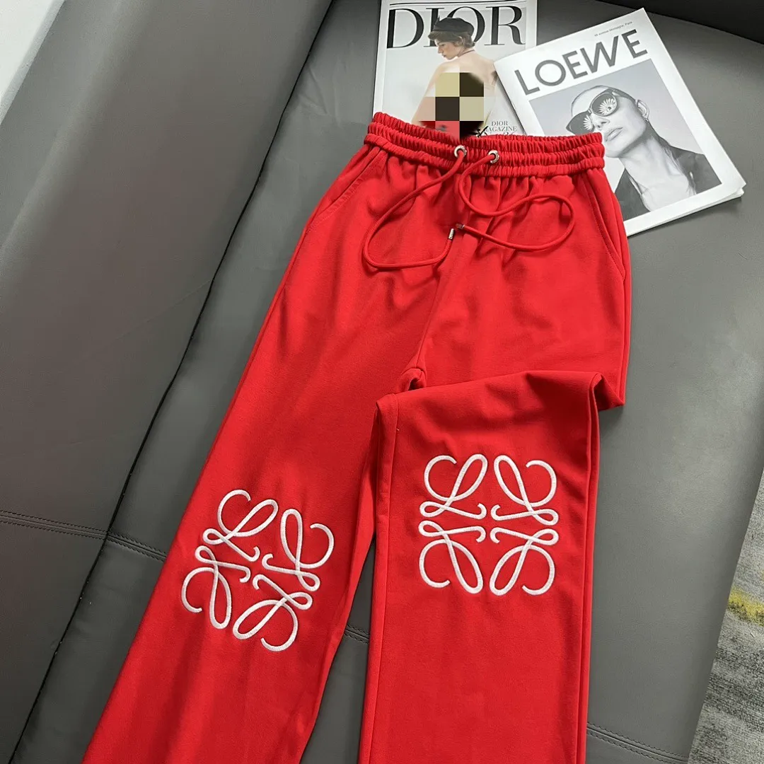 Loewe LYWYF001 תמונה 9