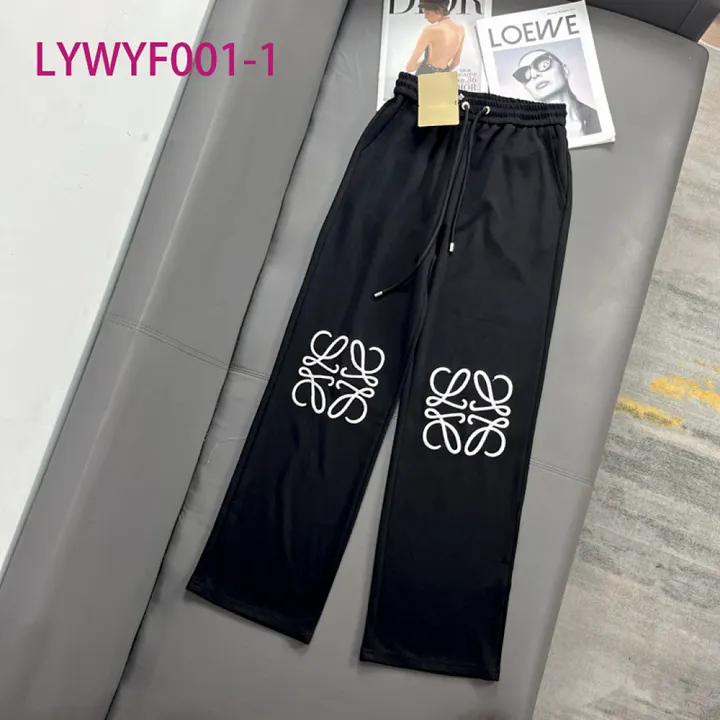 Loewe LYWYF001