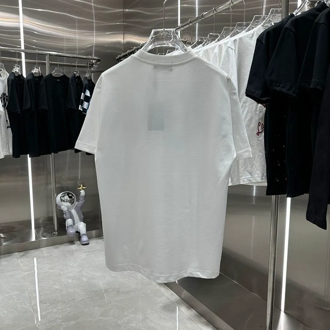 Loewe LYWYF003 תמונה 10