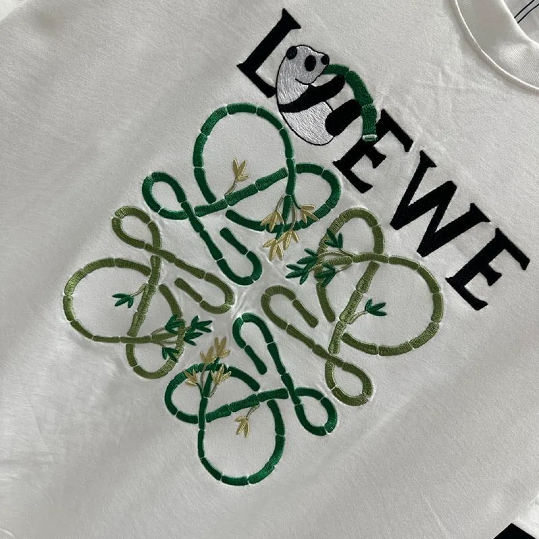 Loewe LYWYF003 תמונה 11