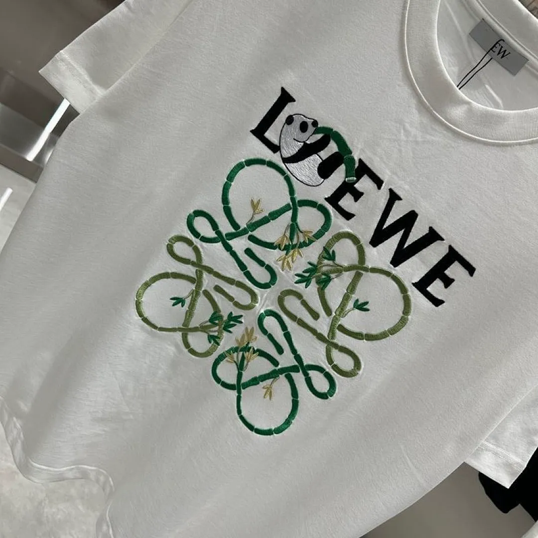 Loewe LYWYF003 תמונה 12