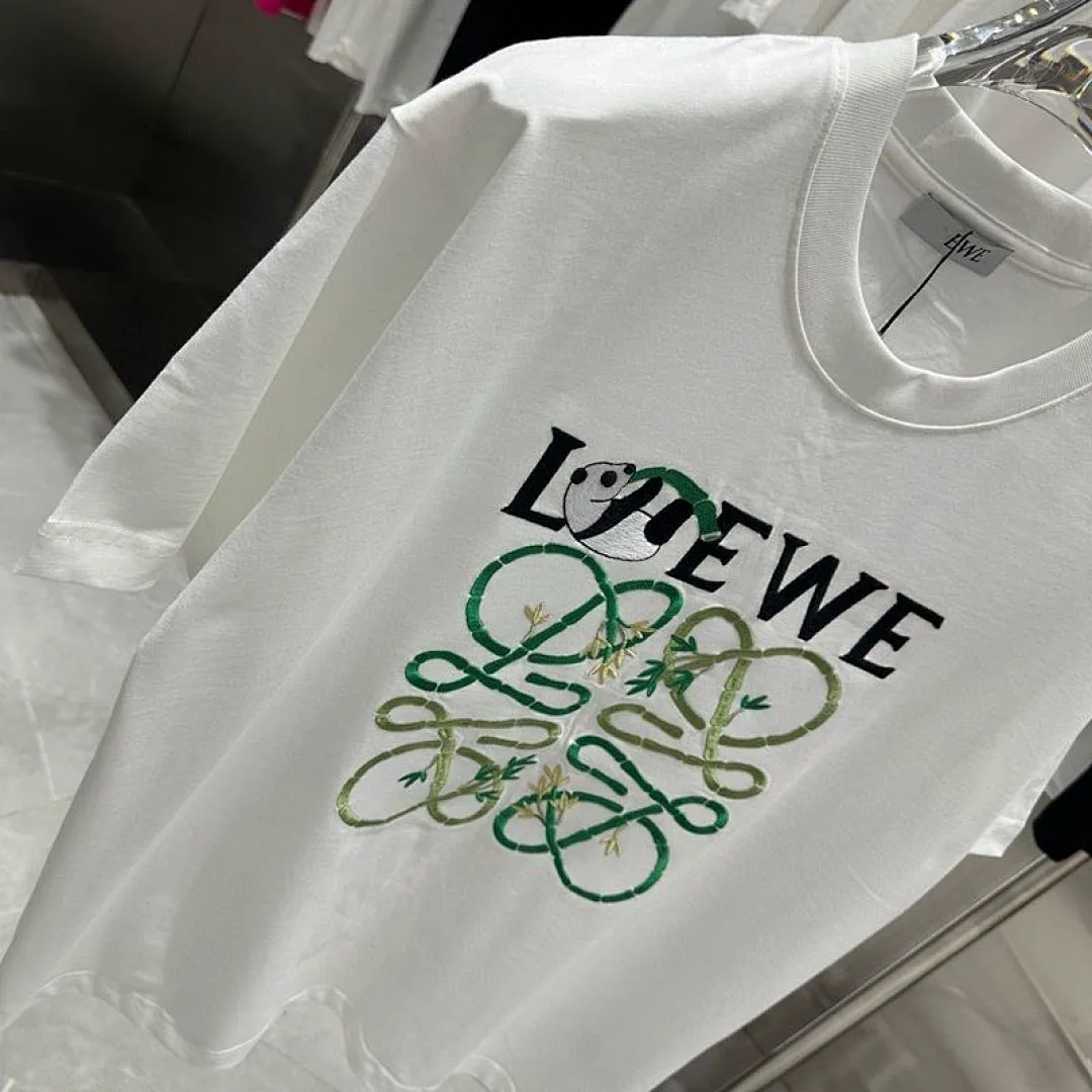 Loewe LYWYF003 תמונה 13