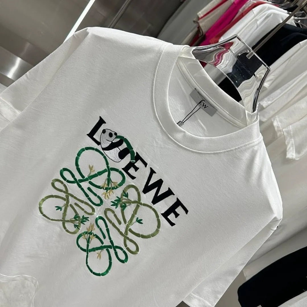 Loewe LYWYF003 תמונה 14