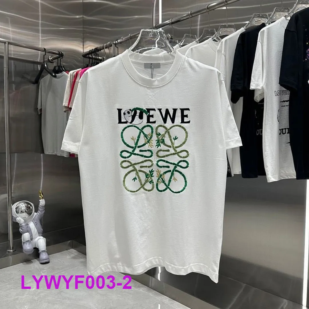 Loewe LYWYF003 תמונה 3