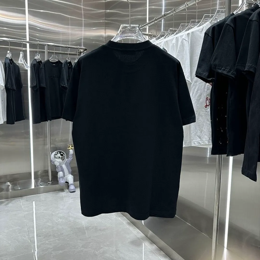 Loewe LYWYF003 תמונה 4