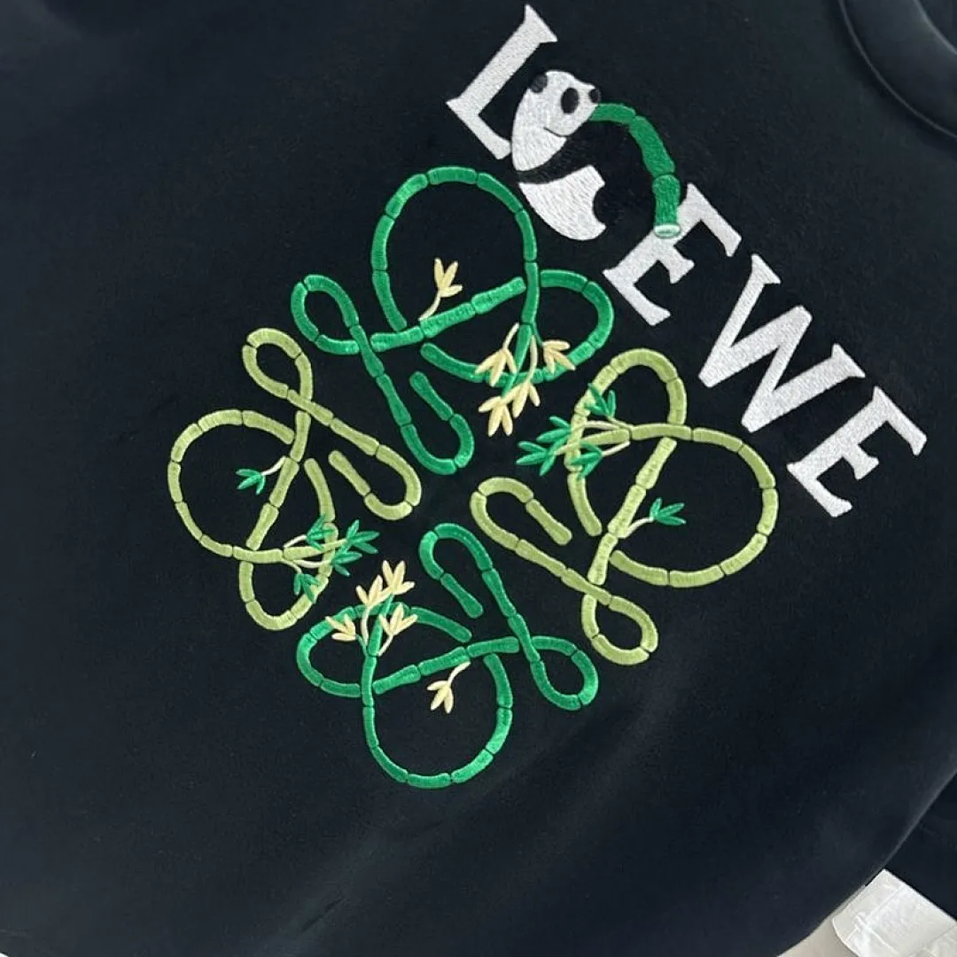 Loewe LYWYF003 תמונה 5